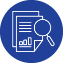 Researched Curriculum
